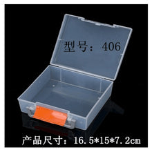 ff5ce04bcbb51285fd10894789c7ff21