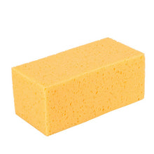 3e98b99b1656ee31fc1673963aa2ad5a