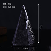 ab8739f84b4cb2eb13825605723e9af0