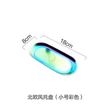 68211b0bf0c9862e89f318ed40927cd6