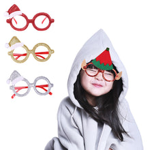 57b90659693f13cce98c9a6a89e66eb3