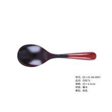 9ec2aa189d07c3d19259366997abb78c