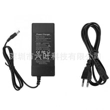 9b773be62d4abb25b930d677ccd0d818