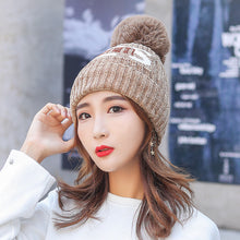 bdb9703d43cee1ebd1ffb801b26e9260