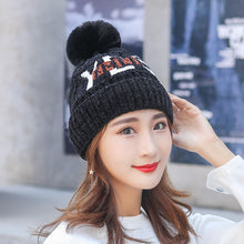 4587a631f82cc4ac8f5ae892c0ad2ee8
