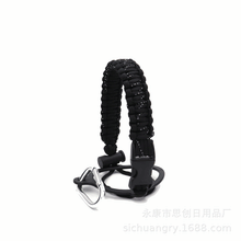 b38cb4785c7b5c380c1bd244ec798146