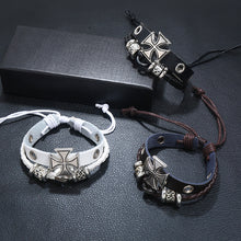 ad2258501904abb6ee5f62c8e768867c