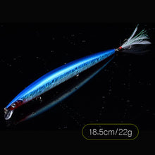 9ec80a8ad612464b35cec21b72f8959b