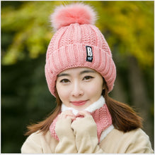 1290e9c2ff859659d94cd6de55b74dd1