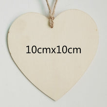 ca6ca26bf3b39acb911cbc7697c0cd3f