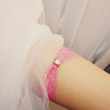 fe36e1fd6e3935d3e3f170c9ba3890d8