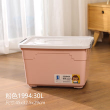 1b54fd7610cb33f203ed265299a4b6d1