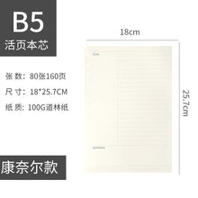 2be6d414c5d1b29aa35a2fd947b659bc