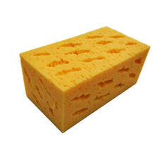3f2b1040fb5b8ee8b09a497a597ed1fe