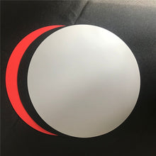 9b754225504b88ea9c27edbc3b32d997