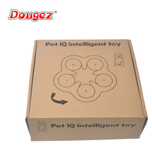 6567a01f70a02a27ede96b05a8e53dae