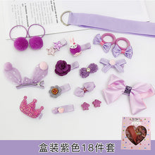 cb75d7a12cfa4643c5a7b8db27452e42