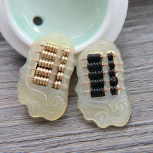 c08ca7e5b04fe4ece0bccf5cbeedf5da