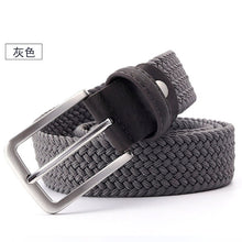fa8c57ab672a984620677ddfacd7e221