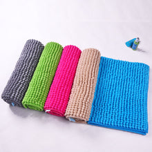 d901be1db0cc4ec78b7720ac4eaf3519