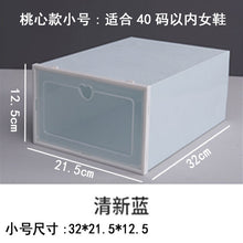 7f55c8e224000b63ce7d11ddb7264b7b