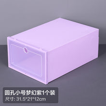 3b250ce25a836c1c484dfc4ae70bd3f7