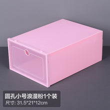 c50517d17e3ae9c3679a8a775aa1eb6f