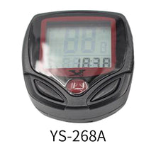 325eadcd1561146f96c3a604d92062af