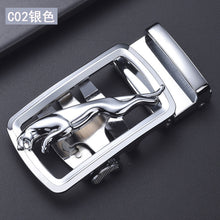 b26b86ce48b138aefd7fe322bf0670be