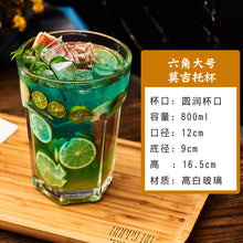 f6c7a9139427afcd849ff3511fa16314