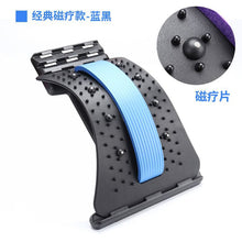 ddd2f6929ead8785a1f600f7ece3255c