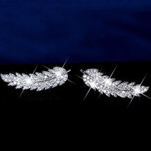 4aec74f01272fff6c47dade030b5ef1e
