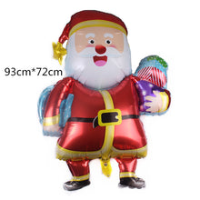 b336650745bae6ea542d7eb7f21a6b9c