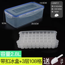 d204d884e15a0bc4066ed0f2f7044e50