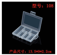 d363725db13b179509c4452dacfa50a8