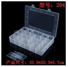 67d78640ec89e5caa24707a7994bfb4f