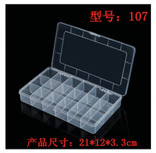 35d92a4fbf29d56143fff4e4bfb1e1cb