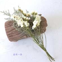 7d91589b57b181e77040aa5c96ad5188