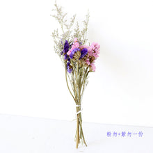 0ad3fc05c717addacfe96a8f22024620