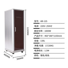 ad1aa47e40356cc99741ea7978b0e6a2