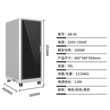 ddf34a9798b1479d23f6176dc15a66a6