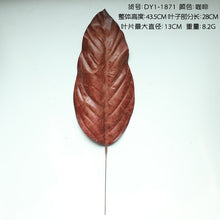 1f449eb8db94e70580cae539bd782ad5