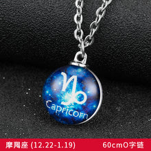 df140c53dd08e802084ab8c9bf174168