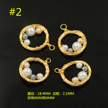 a08fb8dd80ada0eb0d5ab998307b2c88