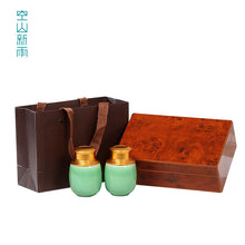 ba22bef81fbb80f992f852a06b256a80