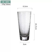 6590b62637393497814917b13fda5586