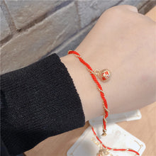 ff282ac4c701d1028cd4b0597aed1210