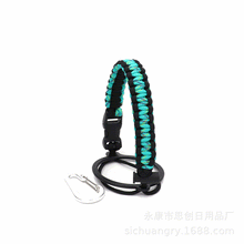 0d8c349cc1632c67c7e493c0a02c31d7