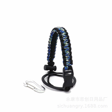 9acdaae82d9952bb5e8f95815b43c036