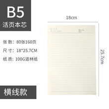 1404189ea1e8a187ab30106bee9b773f